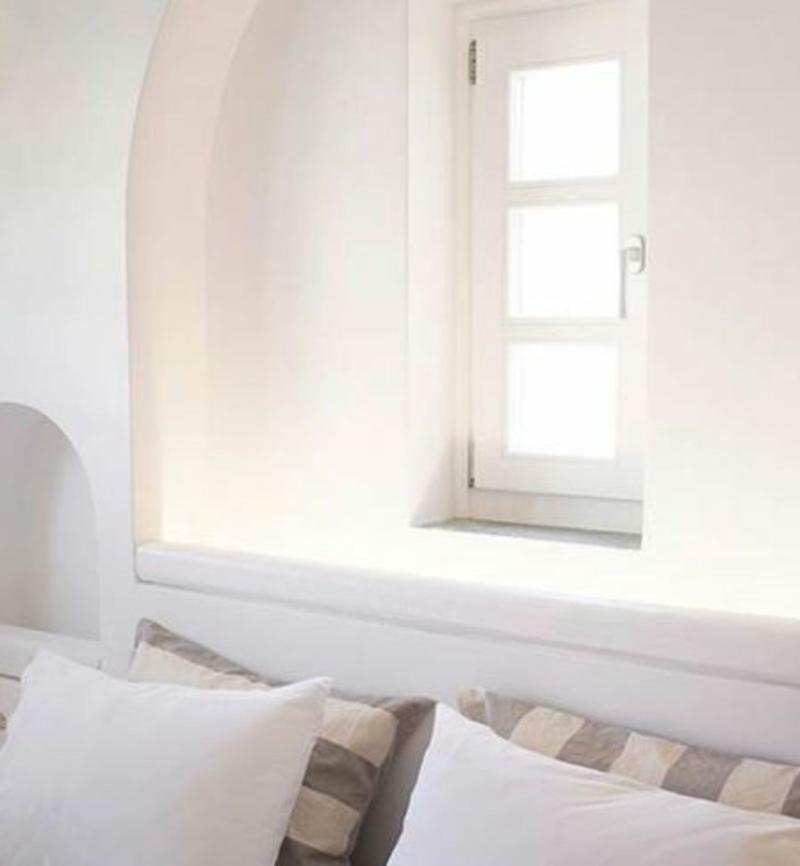 Παραπόρτι Aparthotel Φολέγανδρος Εξωτερικό φωτογραφία